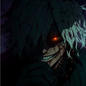 Meet your Posher, Joshua